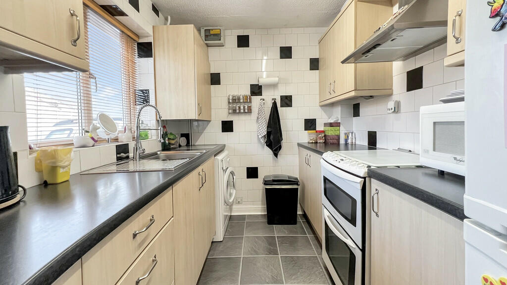 Additional image 5 of Kingfisher Drive, Westbury