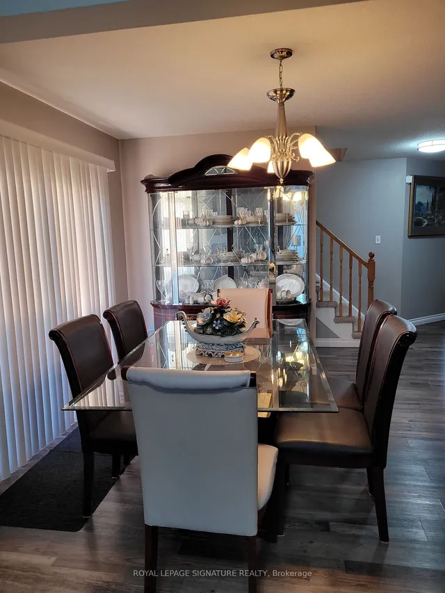 Additional image 6 of 69 Banffshire St