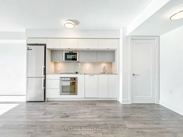 Additional image 6 of 585 Bloor St Unit 1320