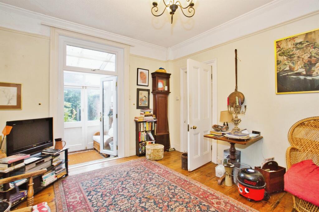 Additional image 2 of Colmer Road, Yeovil