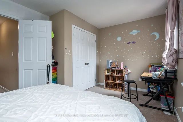 Additional image 26 of 931 Glasgow St Unit 9c