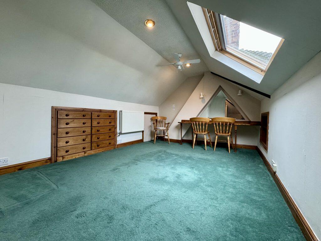 Additional image 8 of Westbourne Grove, Yeovil, Somerset, BA20