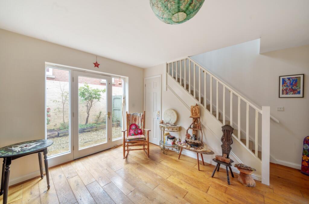 Additional image 5 of Avalon Mews Glastonbury