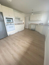 Additional image 3 of 364 Lanark St