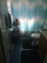 Additional image 3 of 10 - 1295 Ledbury Ave