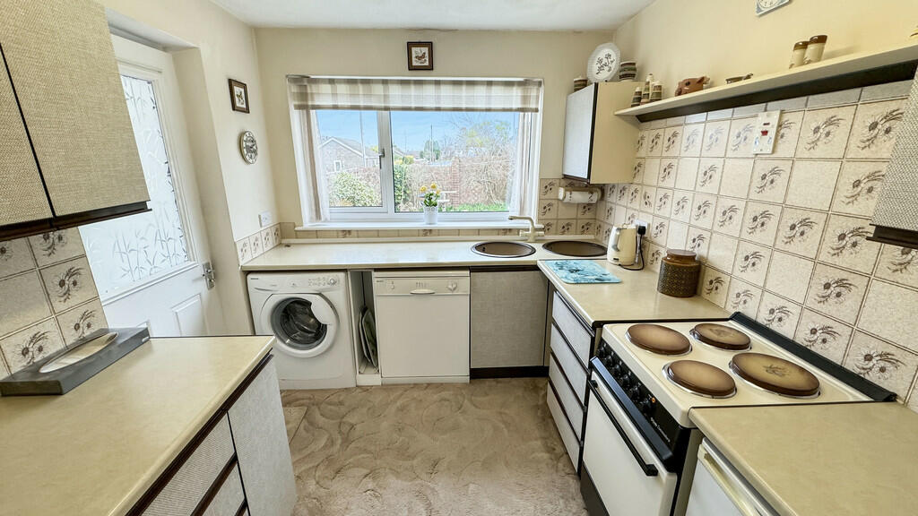 Additional image 3 of Upland Rise, Westbury