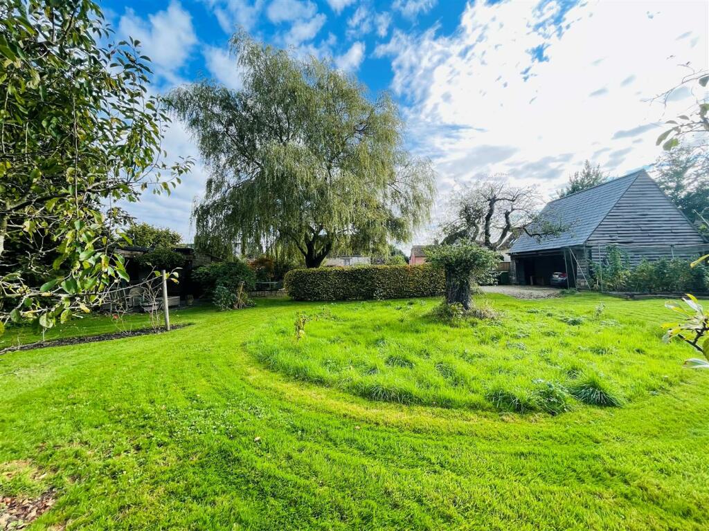 Additional image 55 of High Street, Semington, Trowbridge