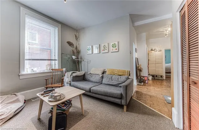 Additional image 4 of 111-113 Joseph St