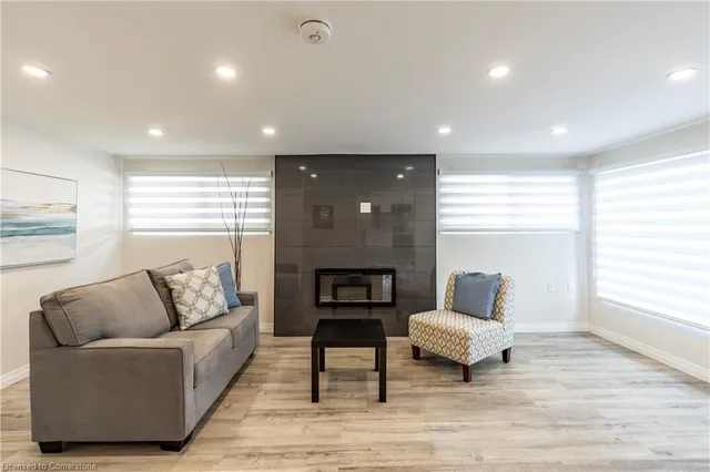 Additional image 7 of 34 Dooley Dr