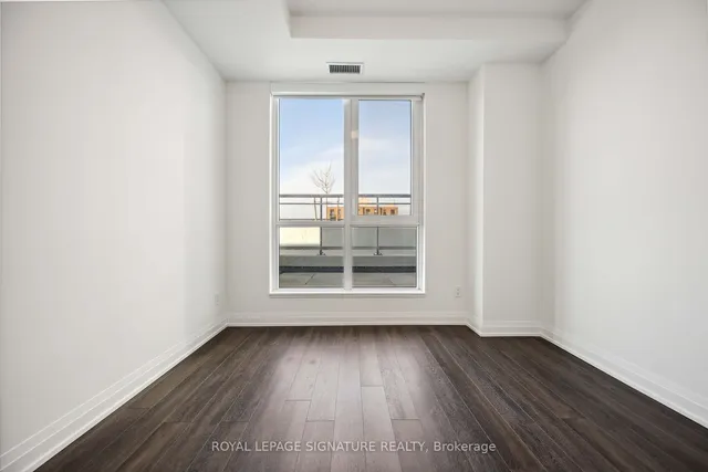 Additional image 22 of 286 Main St Unit 318