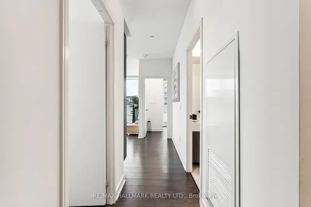 Additional image 6 of 60 Tannery Rd Unit 1201