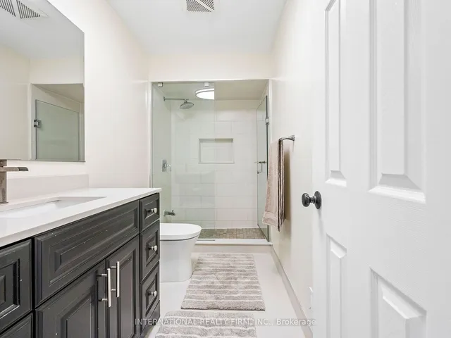 Additional image 23 of 164 Milady Rd