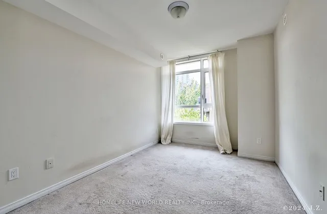 Additional image 16 of 90 Orchid Place Dr Unit 307