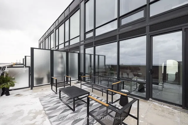 Additional image 15 of 383 Sorauren Ave Unit PH12