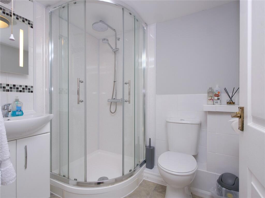 Additional image 29 of Prestleigh, Shepton Mallet