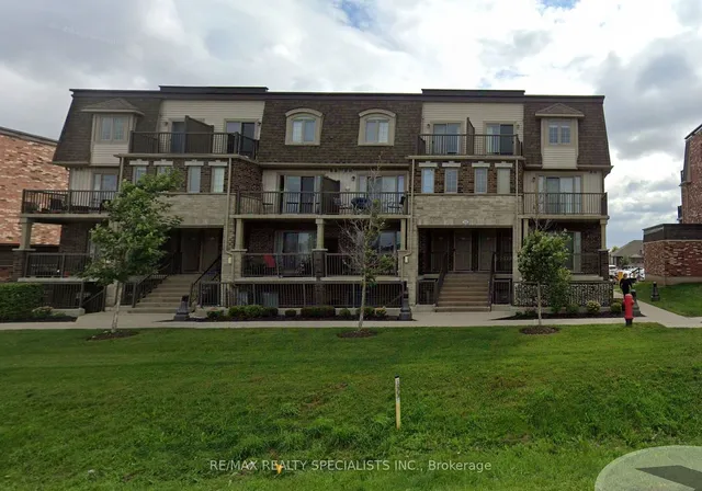 1662 FISCHER HALLMAN Rd Unit E