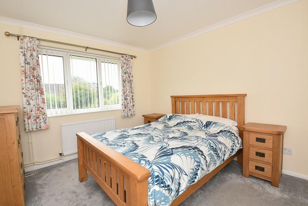 Additional image 7 of Wincanton, Somerset, BA9