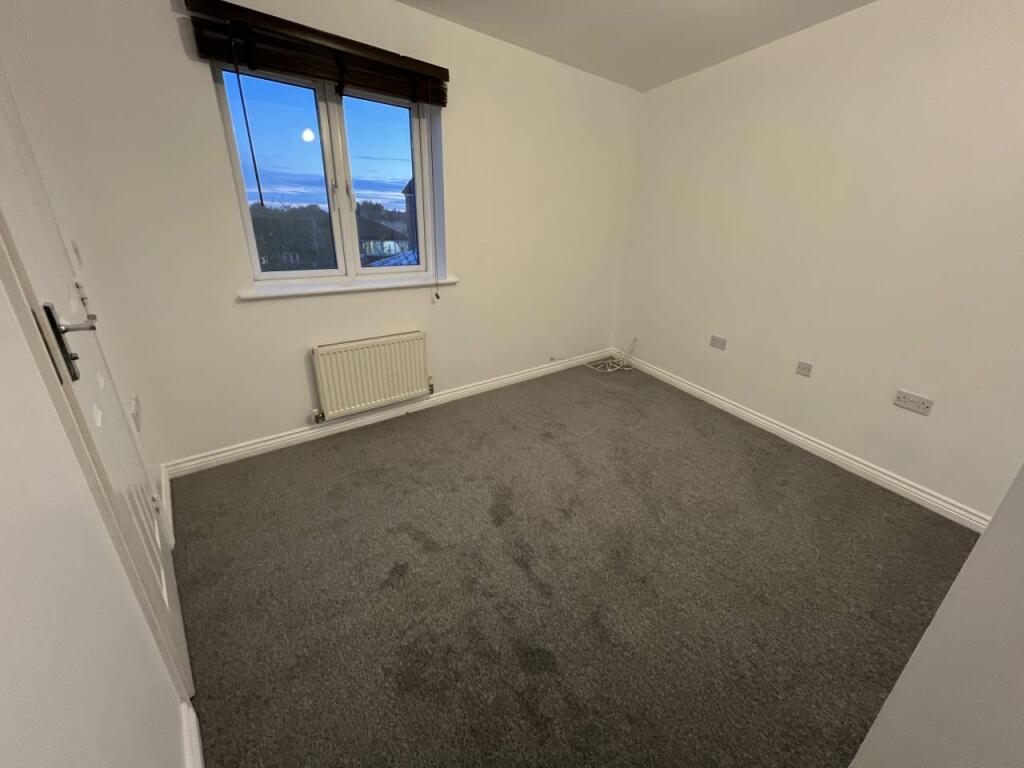 Additional image 7 of Cavell Court , Trowbridge , Wiltshire