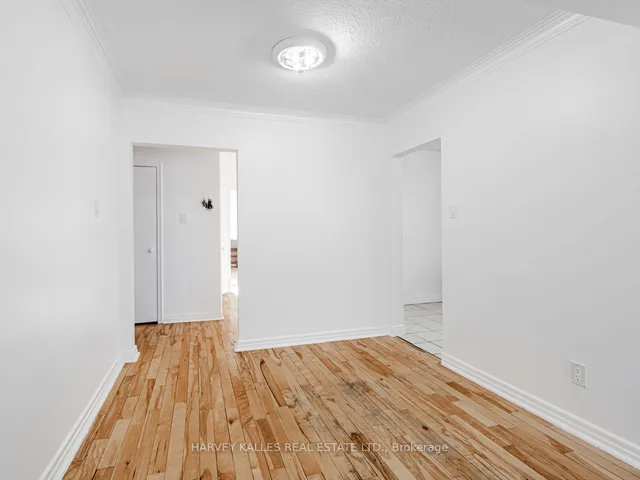 Additional image 15 of 44 Leduc Dr