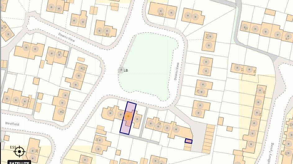 Additional image 14 of Downs View, Bradford On Avon