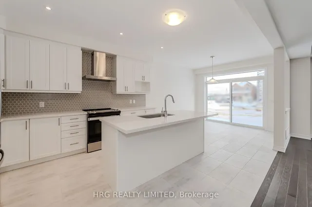 Additional image 6 of 262 Histand Tr