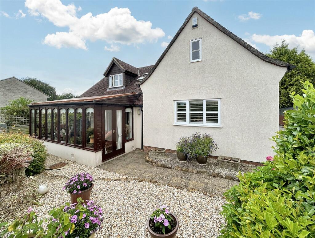 Additional image 11 of Camel Street, Marston Magna, Yeovil, BA22