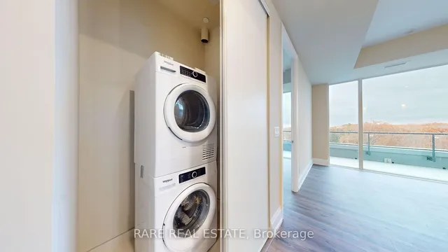 Additional image 17 of 1316 Kingston Rd Unit 602