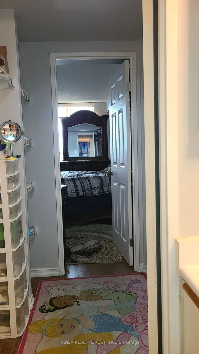 Additional image 24 of 6 Humberline Dr Unit 620