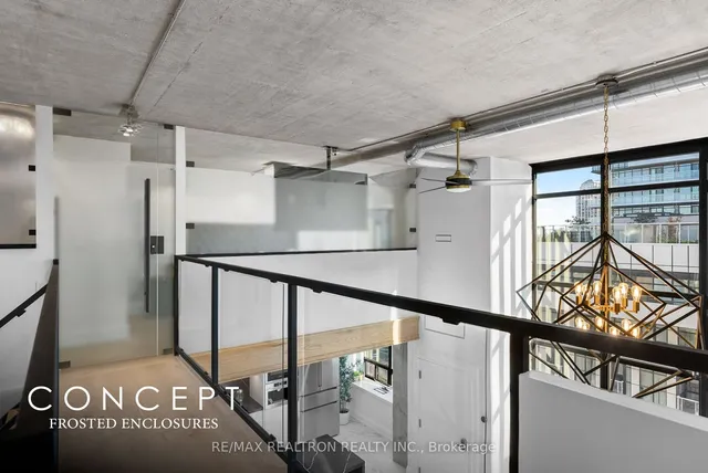 Additional image 20 of 300 Manitoba St Unit 311