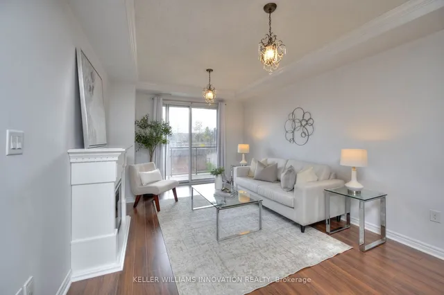 Additional image 12 of 539 Belmont Ave Unit 310