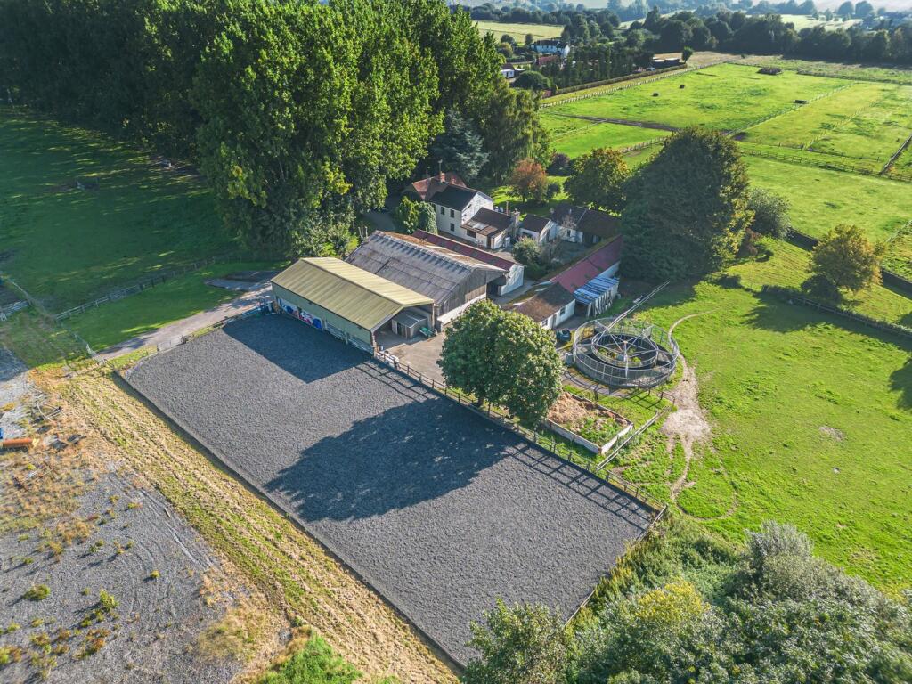 Additional image 13 of Hisomley, Dilton Marsh, BA13