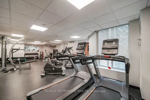 Additional image 11 of 109 Front St Unit 528