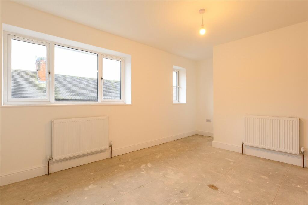 Additional image 5 of Frogmore Road, Westbury