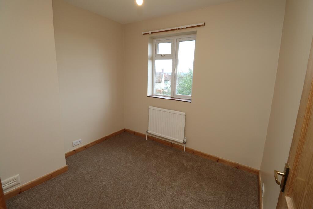 Additional image 10 of Ash Lane, Wells, Somerset