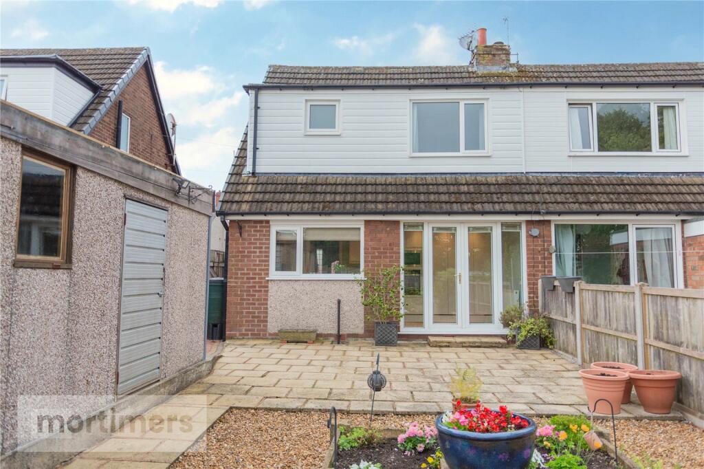 Additional image 18 of Devonshire Road, Rishton, Blackburn, Lancashire, BB1