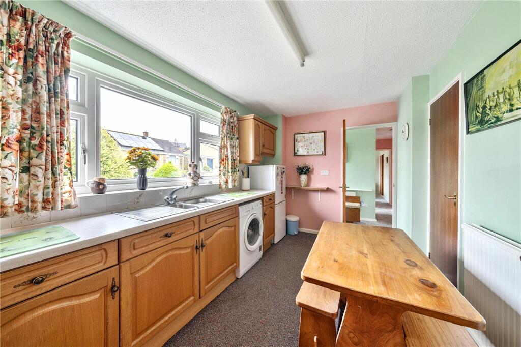 Additional image 8 of Florida Fields, Castle Cary, Somerset, BA7