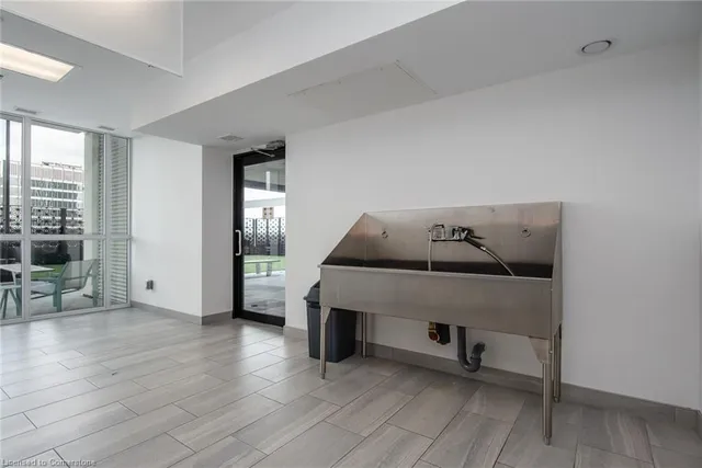 Additional image 42 of 60 Charles St Unit 1601