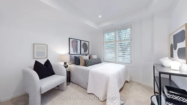 Additional image 24 of 25 Laidlaw St Unit 516