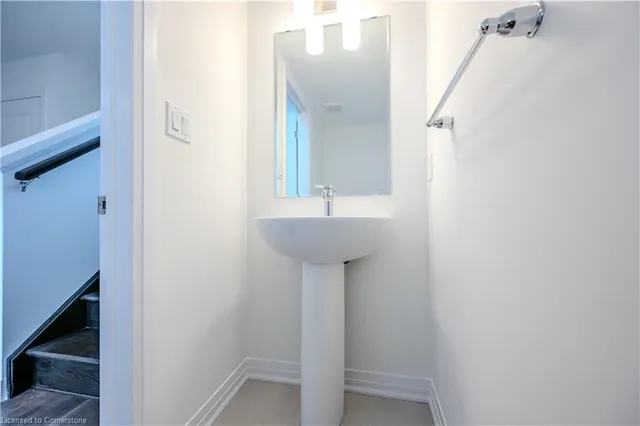 Additional image 18 of 15 Stauffer Woods Trail Unit J037