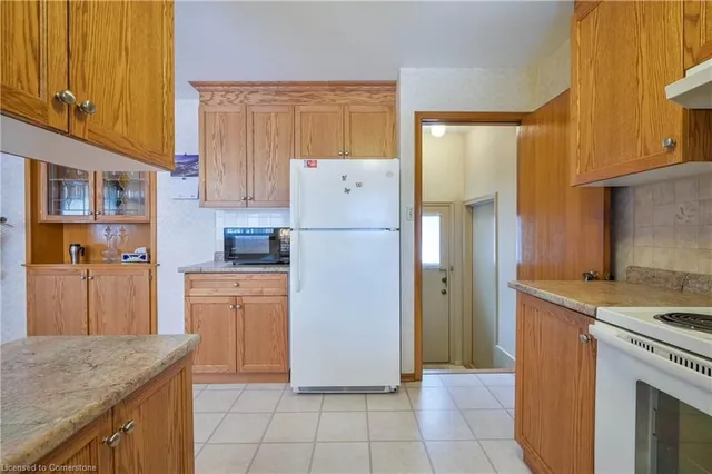 Additional image 8 of 127 Lorraine Ave