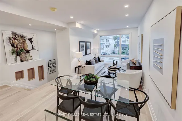 Additional image 9 of 7B Bracebridge Ave