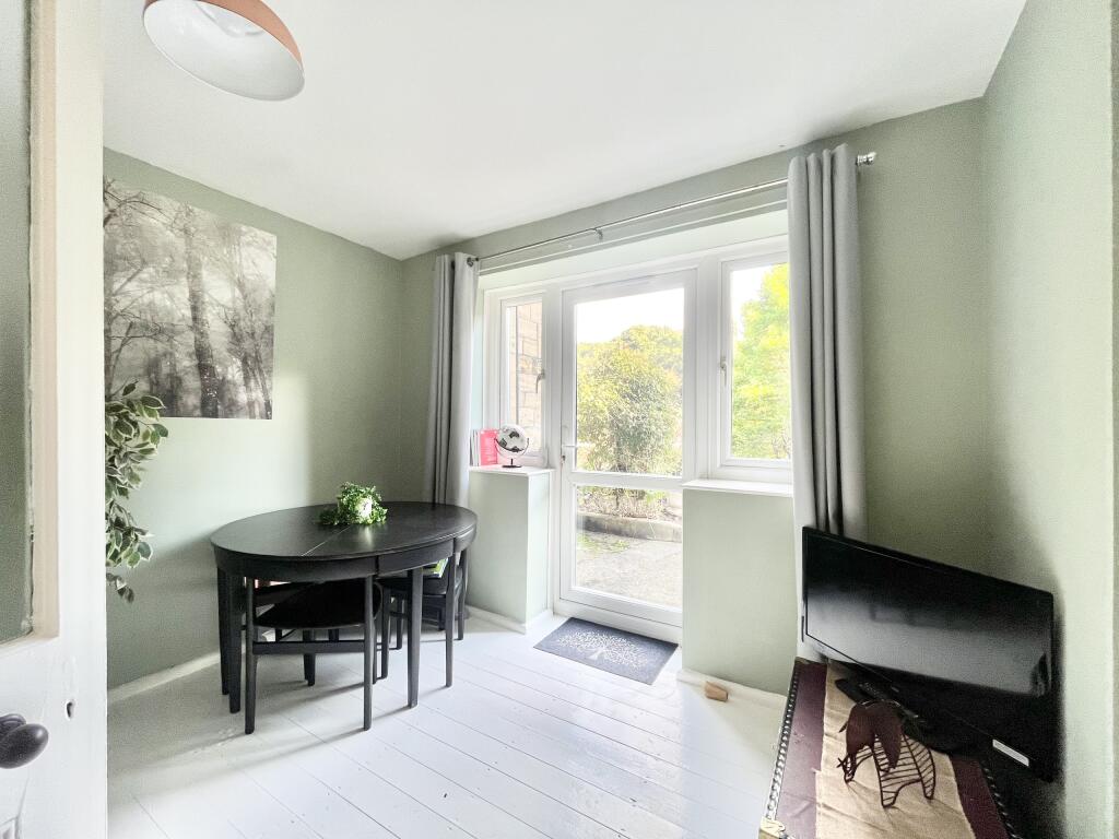 Additional image 20 of Hendford Hill, Yeovil, Somerset