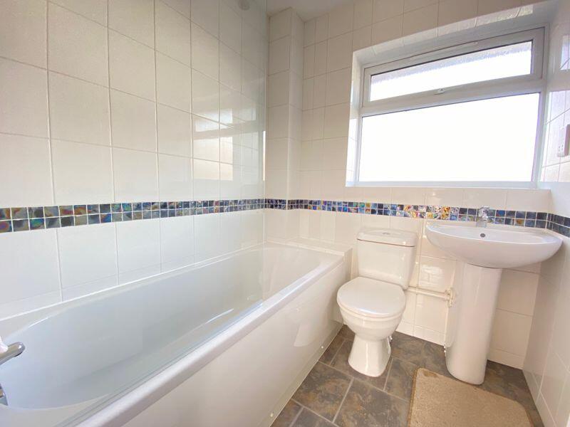 Additional image 8 of Ruskin Drive, Warminster