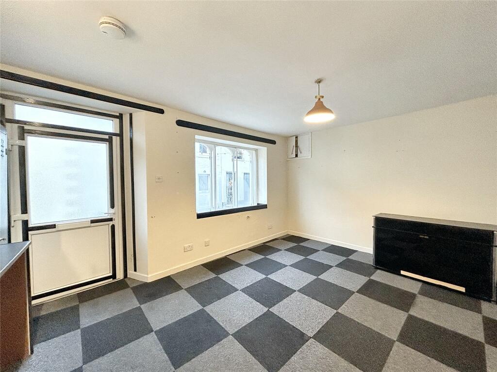 Additional image 9 of Maristow Street, Westbury
