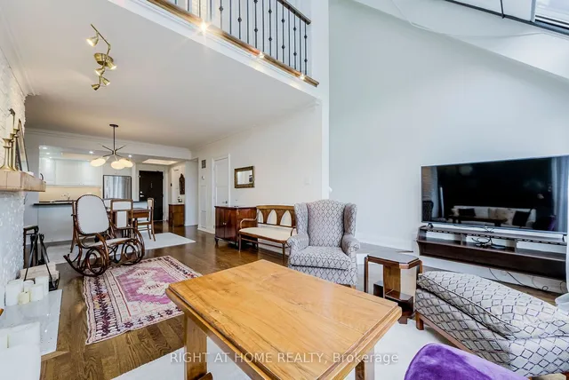 Additional image 18 of 20 Glebe Rd Unit Ph16