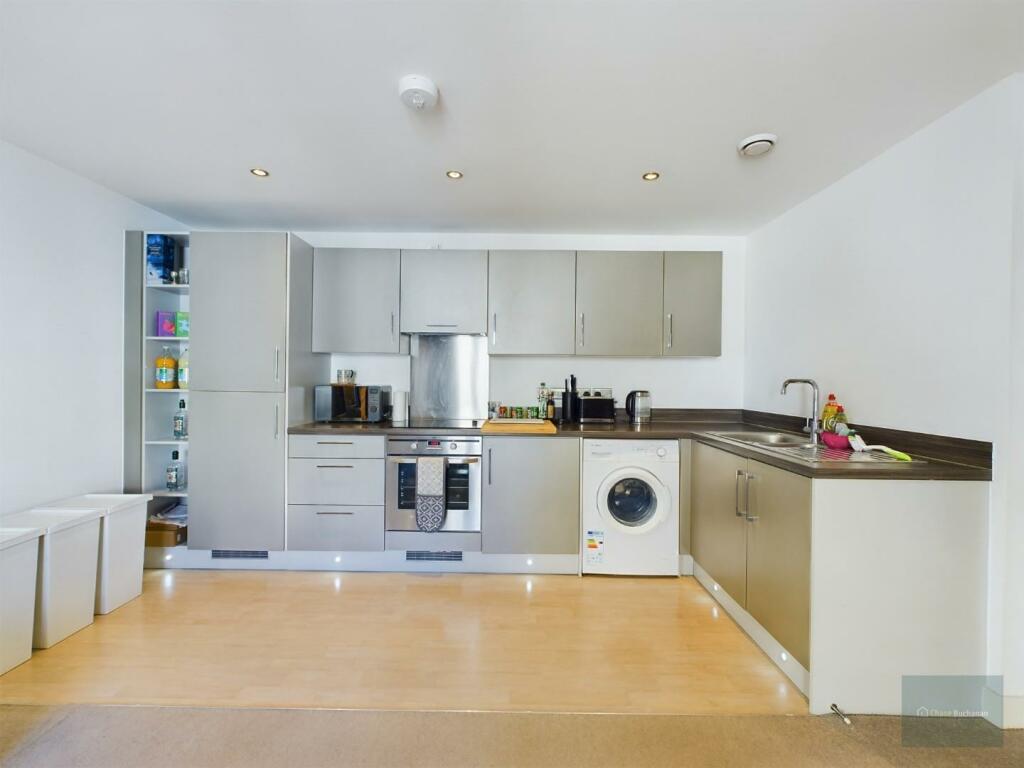 Additional image 15 of Grist Court, Bradford-On-Avon