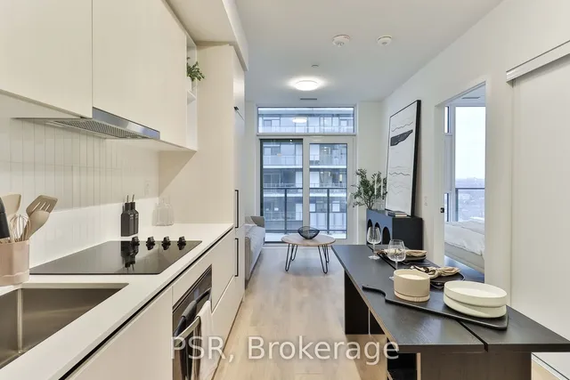 Additional image 5 of 10 Graphophone Grve Unit 2404