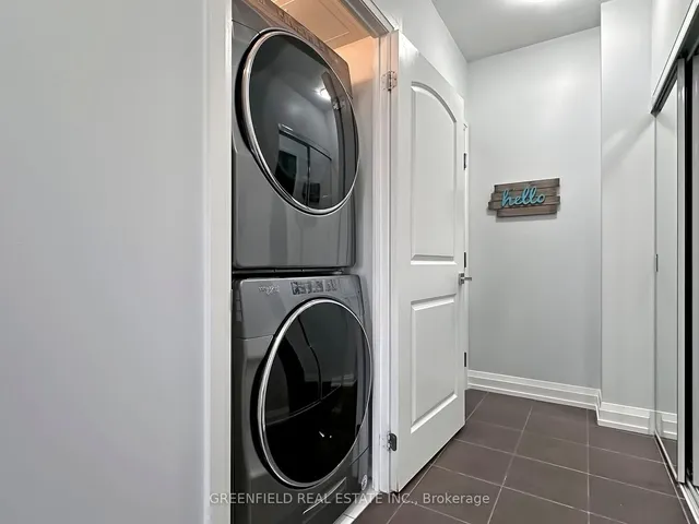 Additional image 23 of 55 De Boers Dr Unit 314