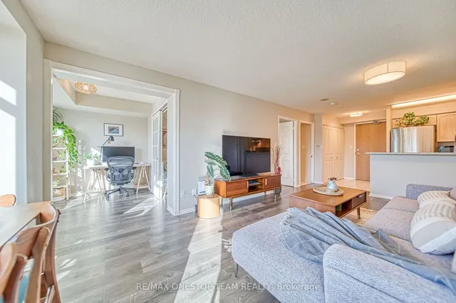 Additional image 11 of 233 Beecroft Rd Unit 308