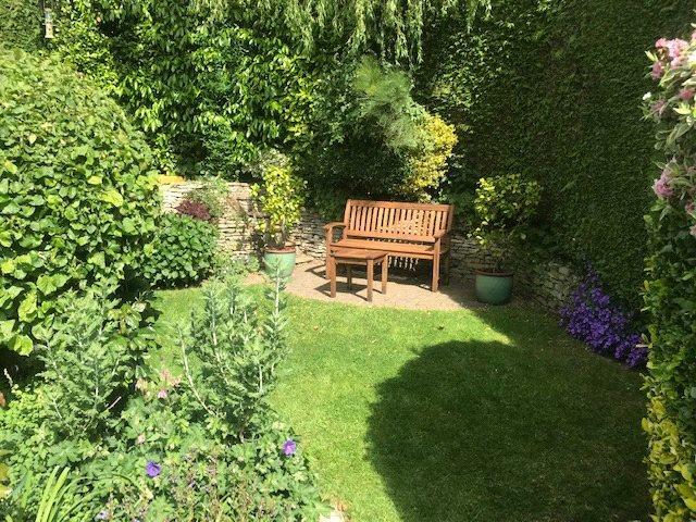 Additional image 13 of Monks Dale, Yeovil, Somerset
